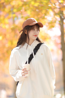 春闺梦里人电影