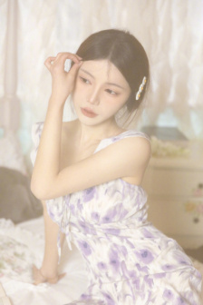 农村姐妹儿百家号结婚视频